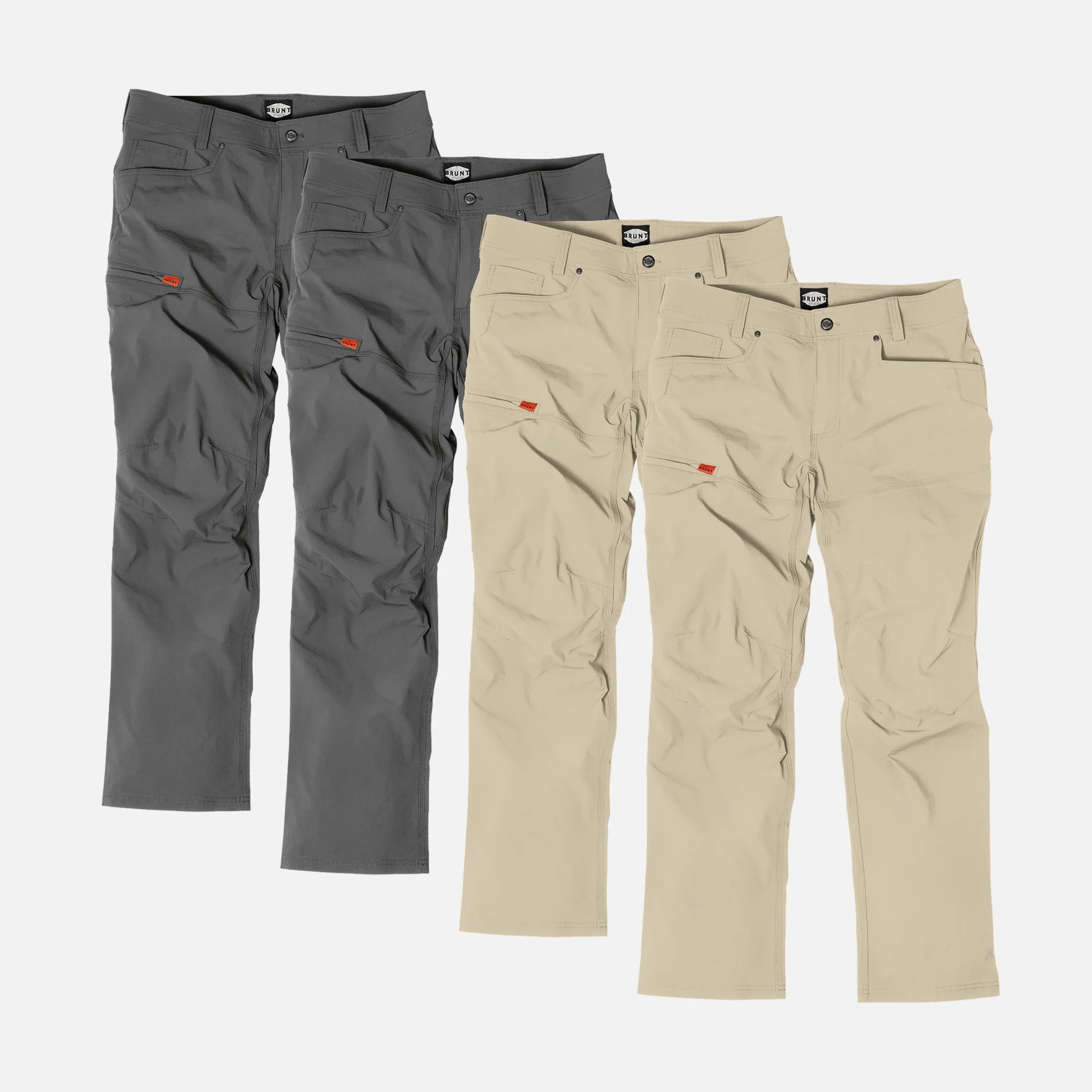 Product image 34