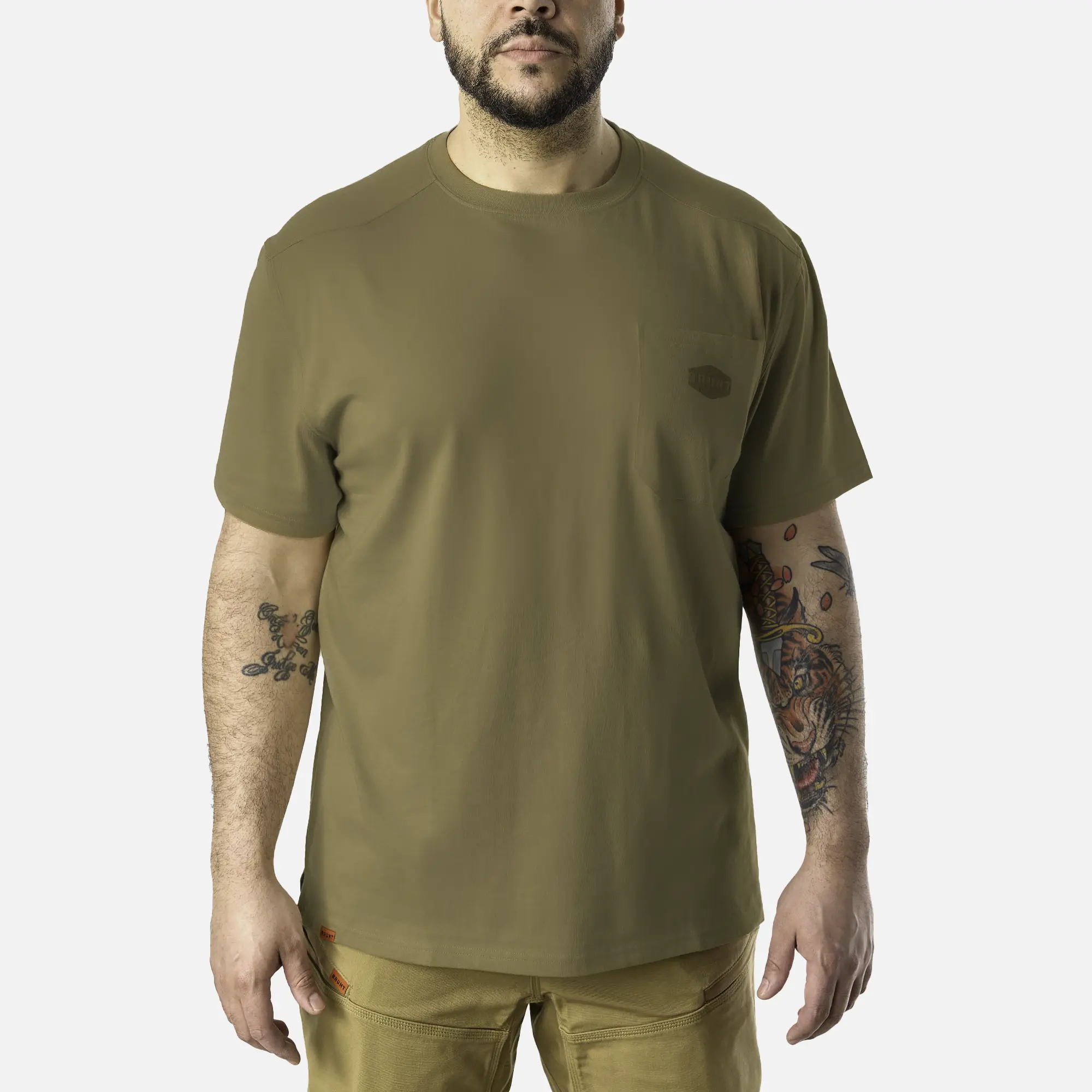 Product image 62