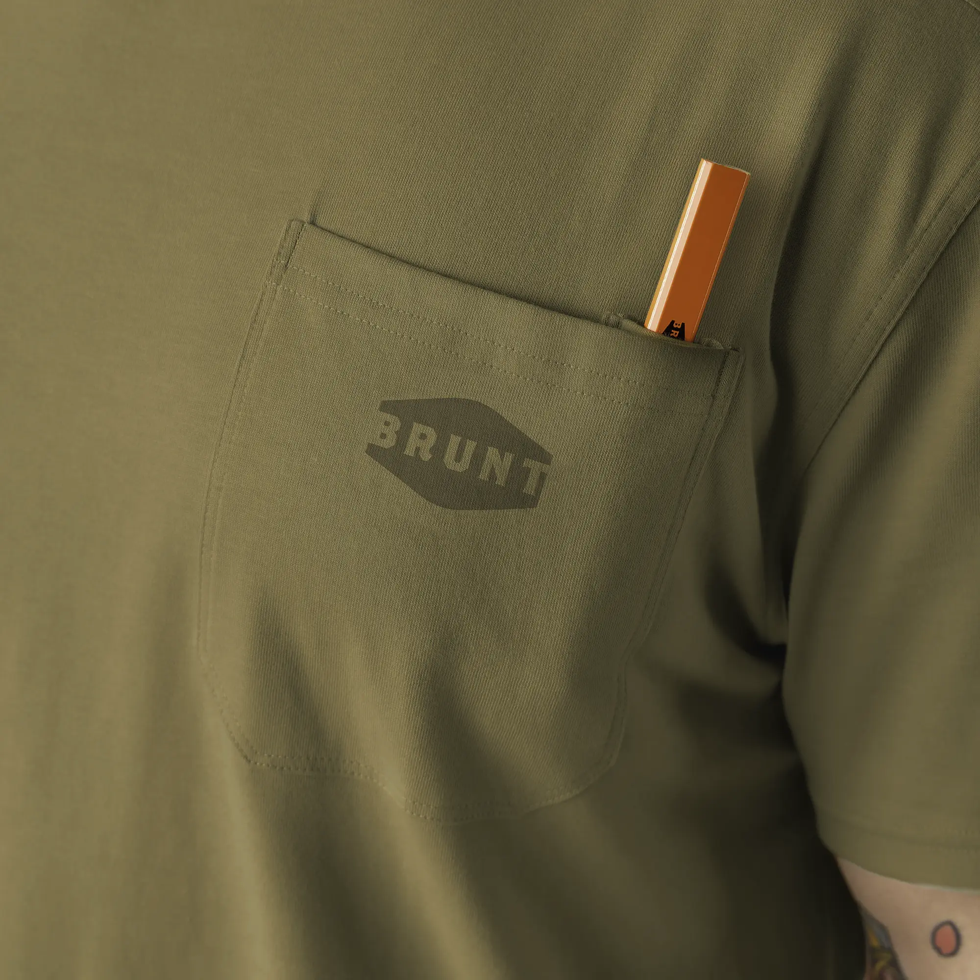 Product image 63