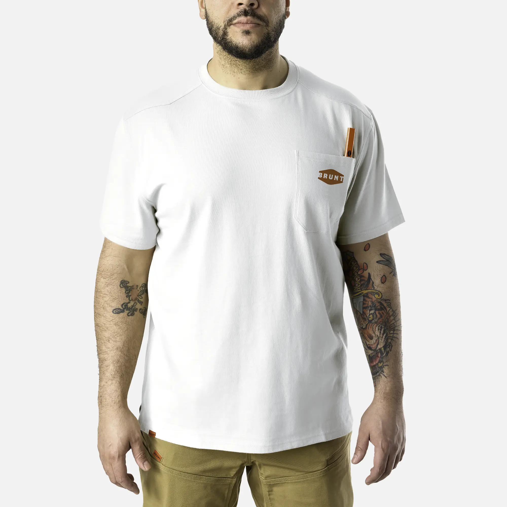 Product image 67