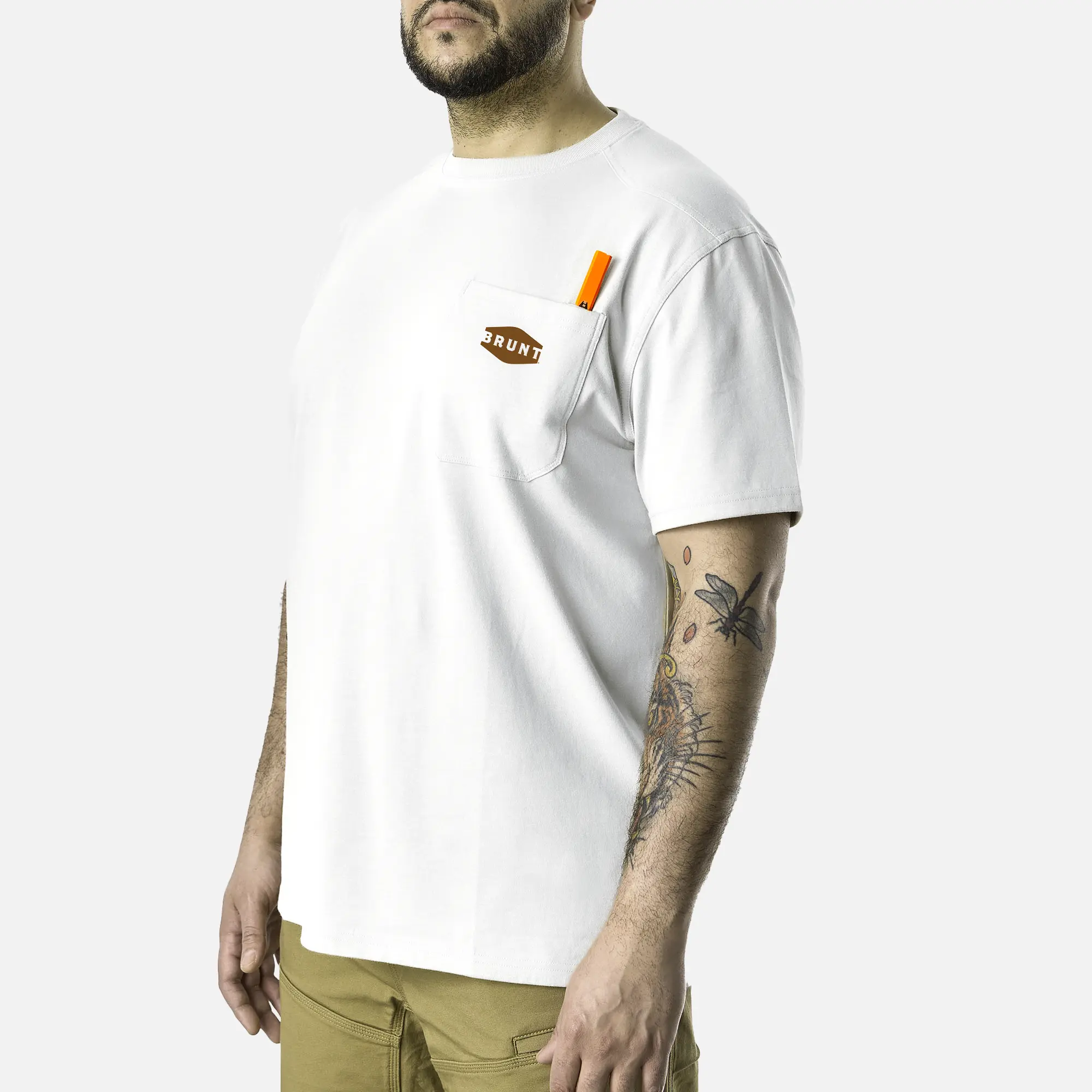 Product image 68