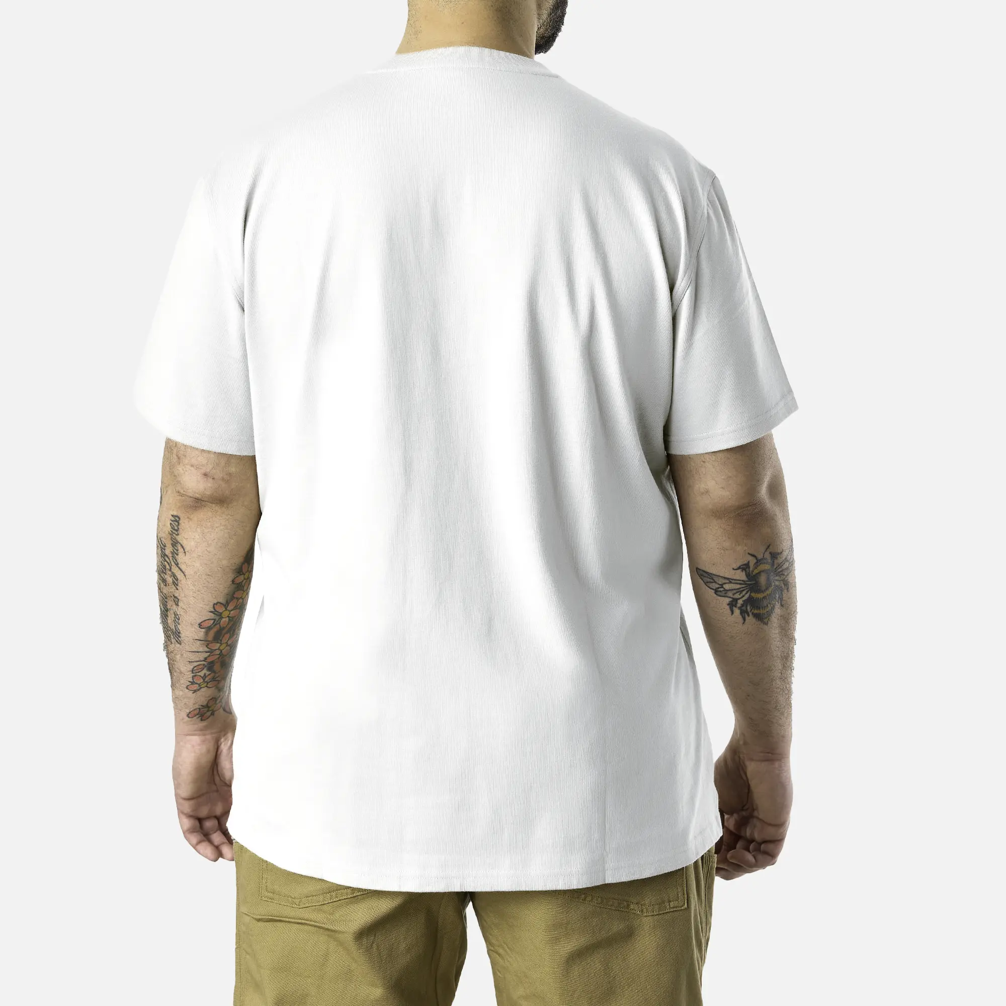 Product image 69