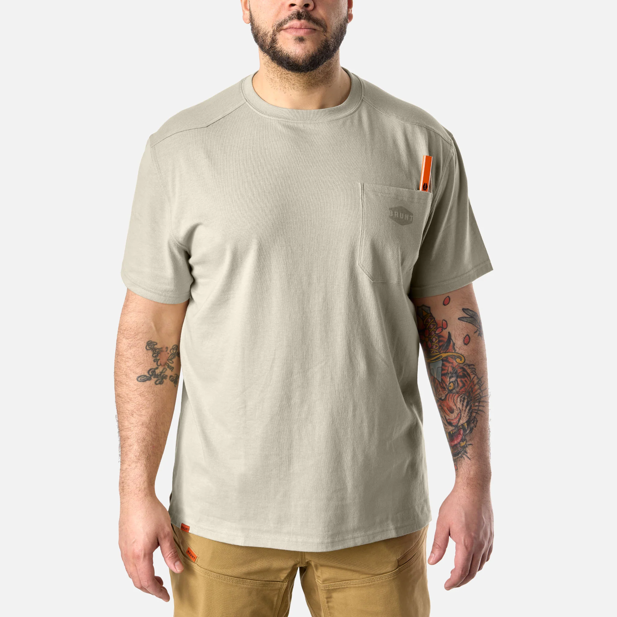 Product image 53