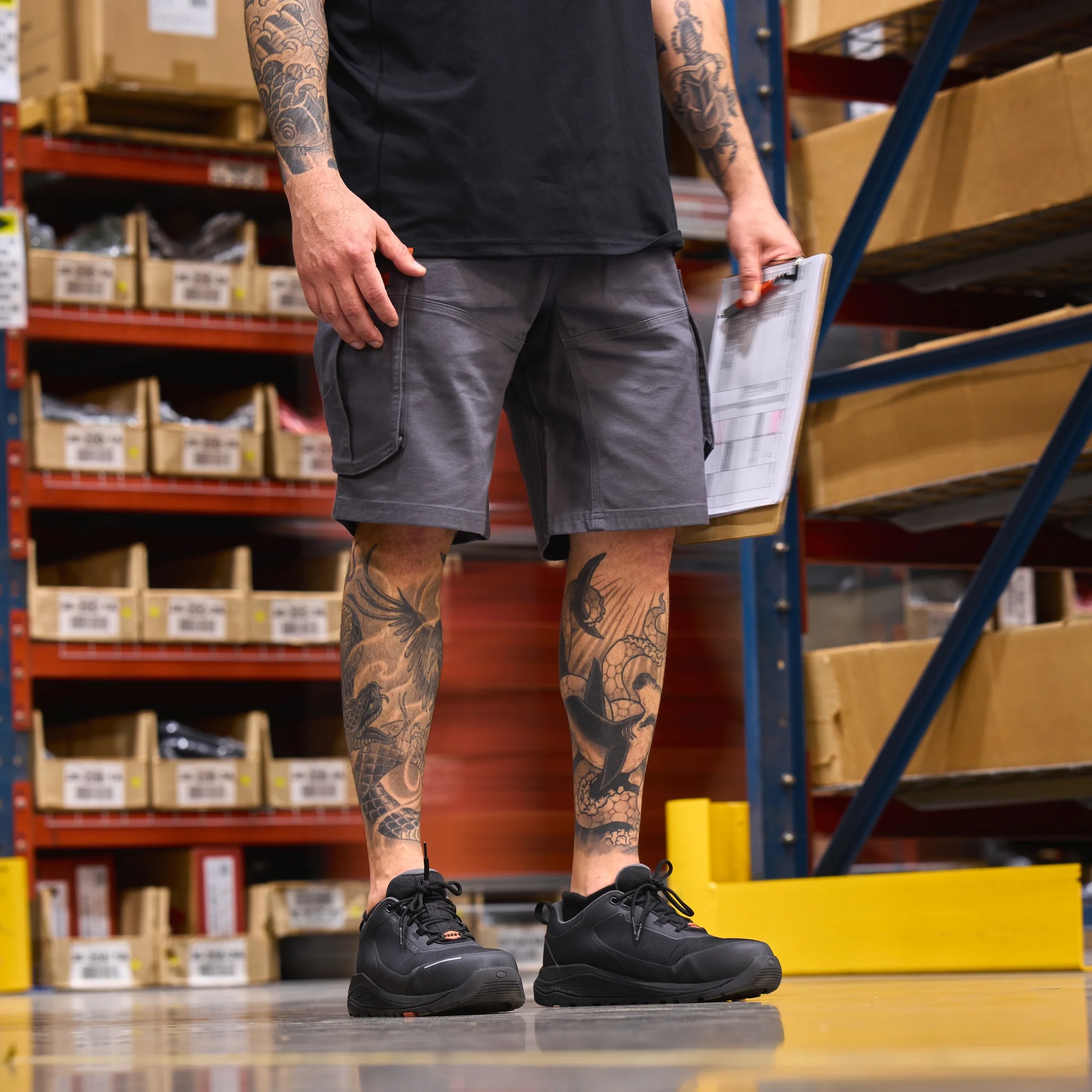 Product image 23